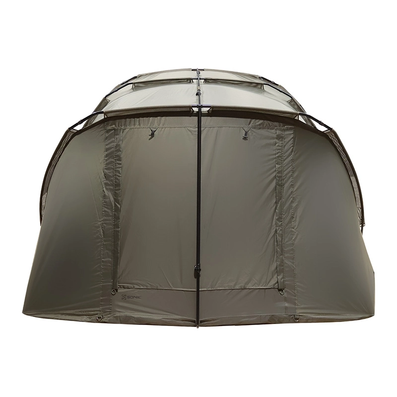 Sonik Bank-Tek Bivvy 2 Man
